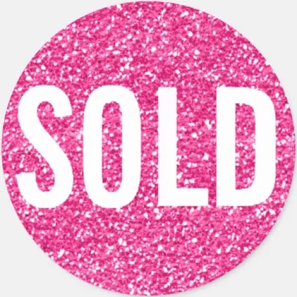 SOLD‎ NWT Aakaa Brown Velvet Floral Wide-Leg Pants